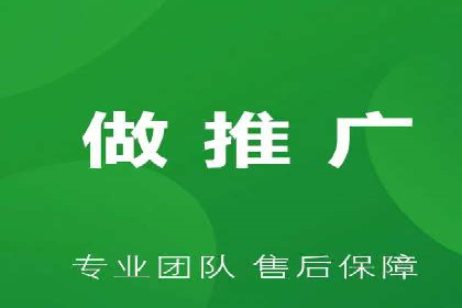 sem竞价代运营的转化率提升技巧及实际案例