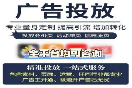 SEM优化实战：揭秘高转化广告策略